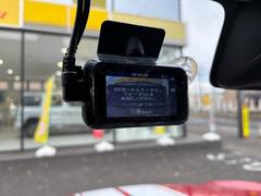 �����쥤�󥿡��᤯�����ܾ븩����Լ��Ӷ�ϻ��������Į�����ݣ������ԣţ̡��������ݣ������ݣ����������ĶȻ��֣������������飱�����������轵���ˡ����������١� 7