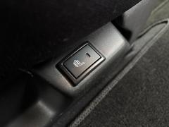 �¿�������������֥󡪤椦�����δ��Ĥ��ܰ��� 6