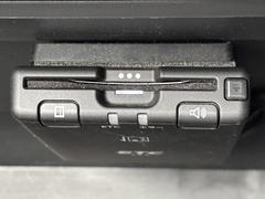 �ţԣ������� 3