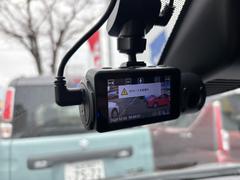 ���깩�촰����������򴹤��餪�֤μָ��ʤ����������б���ǽ�Ǥ������ƥʥ󥹤ʤɤ˴ؤ��Ƥ⤴���̲������� 4