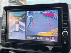 ���Ź������Ǥ�������쥯�����䡪�������֤�¤������פ��ޤ��� 6