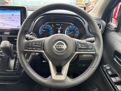 ���ʥ��ƥ���󥰡� 7