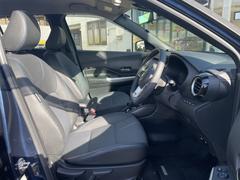 �ե���ȥ����Ȥμ̿��Ǥ��� 2