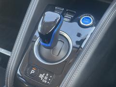 ���եȥ�С��� 5