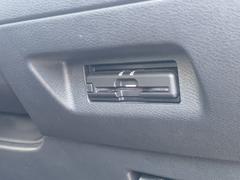 �ţԣ������� 4