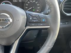 ��Ź�ؤκǴ��ؤ��ϲ�Ŵ��������ϻ�����ܱؤǤ����ż֤Ǥ��ۤ��κݤϱؤޤǤ��ޤ��˾夬�餻��ĺ���ޤ��� 6