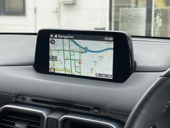 �����ǥ����ϡԽ����ե륻���ʥӡդ��դ��Ƥ��ޤ������ҤǤ�ʥӤϳƥ᡼�������갷�����Ƥ��ޤ��Τǡ������ڤˤ����̲������������ͤΤ���˾�˱����륪���ǥ�����õ�����ޤ��� 2