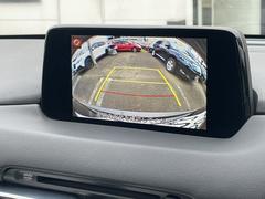 ���Ź������Ǥ�������쥯�����䡪�������֤�¤������פ��ޤ��� 5