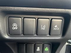 ����¾�߸ˤˤĤ��Ƥ���礻�������ޤ��� 5