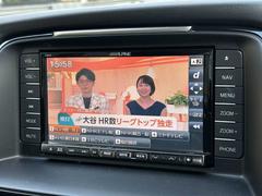 �����ǥ����ϡԽ����ʥӡդ��դ��Ƥ��ޤ������ҤǤ�ʥӤϳƥ᡼�������갷�����Ƥ��ޤ��Τǡ������ڤˤ����̲������������ͤΤ���˾�˱����륪���ǥ�����õ�����ޤ��� 2