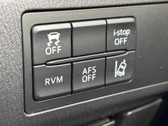 �Ƽ����ܥ����ࡪ 3