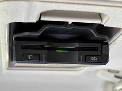 �ţԣ������� 4