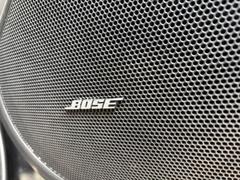 �����쥤�󥿡��᤯�����ܾ븩����Լ��Ӷ�ϻ��������Į�����ݣ������ԣţ̡��������ݣ������ݣ����������ĶȻ��֣������������飱�����������轵���ˡ����������١� 5