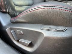 ����ƻϩ�褤�ʵܾ븩ƻ������ˡ��������ˤϥե쥹������Ź�ͤ��ܰ����٤�����ûҥ顼���ϻ������Ź�ͤǤ��� 6