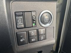 �Ƽ����ܥ����ࡪ 7