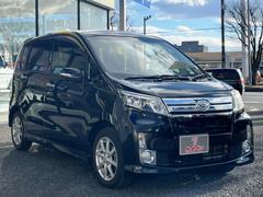 ムーヴ カスタム　Ｘ　ＳＡ　４ＷＤ　エンジンスターター 0900835A30251219W001 3