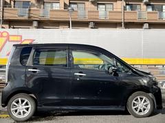 ムーヴ カスタム　Ｘ　ＳＡ　４ＷＤ　エンジンスターター 0900835A30251219W001 4