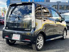 ムーヴ カスタム　Ｘ　ＳＡ　４ＷＤ　エンジンスターター 0900835A30251219W001 5