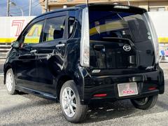 ムーヴ カスタム　Ｘ　ＳＡ　４ＷＤ　エンジンスターター 0900835A30251219W001 7