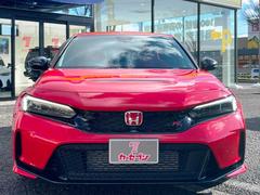 ���ӥå� �����ףҡ��������ʡ����ر졡���ͣԡ���Ϣ�ޥե顼 0900835A30251226W001 2