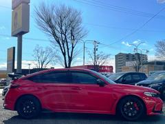 ���ӥå� �����ףҡ��������ʡ����ر졡���ͣԡ���Ϣ�ޥե顼 0900835A30251226W001 4