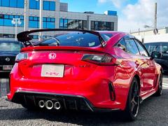 ���ӥå� �����ףҡ��������ʡ����ر졡���ͣԡ���Ϣ�ޥե顼 0900835A30251226W001 5