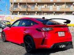 ���ӥå� �����ףҡ��������ʡ����ر졡���ͣԡ���Ϣ�ޥե顼 0900835A30251226W001 7