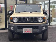 ����ˡ������� �ʣá����ףġ��������ʡ����ر�֡������ե륻���ʥ� 0900835A30251226W002 2