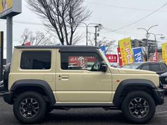 ����ˡ������� �ʣá����ףġ��������ʡ����ر�֡������ե륻���ʥ� 0900835A30251226W002 4