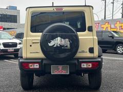 ����ˡ������� �ʣá����ףġ��������ʡ����ر�֡������ե륻���ʥ� 0900835A30251226W002 6