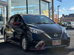 �Ρ��� ��ݥѥ�˥��⡡�������ʡ����ر�֡������ե륻���ʥӡ������̥���� 0900835A30251226W003 3