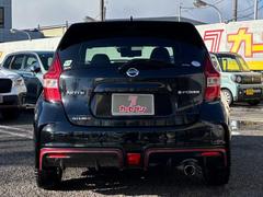 �Ρ��� ��ݥѥ�˥��⡡�������ʡ����ر�֡������ե륻���ʥӡ������̥���� 0900835A30251226W003 6