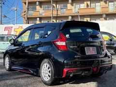 �Ρ��� ��ݥѥ�˥��⡡�������ʡ����ر�֡������ե륻���ʥӡ������̥���� 0900835A30251226W003 7