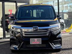 ���ƥåץ若�󥹥ѡ��� ���ѡ������ۥ�����󥷥󥰡����ףġ��ر�֡������ե륻���ʥ� 0900835A30251226W004 2