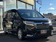 ���ƥåץ若�󥹥ѡ��� ���ѡ������ۥ�����󥷥󥰡����ףġ��ر�֡������ե륻���ʥ� 0900835A30251226W004 3