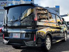 ���ƥåץ若�󥹥ѡ��� ���ѡ������ۥ�����󥷥󥰡����ףġ��ر�֡������ե륻���ʥ� 0900835A30251226W004 5