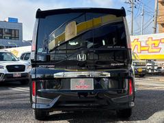 ���ƥåץ若�󥹥ѡ��� ���ѡ������ۥ�����󥷥󥰡����ףġ��ر�֡������ե륻���ʥ� 0900835A30251226W004 6