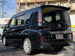 ���ƥåץ若�󥹥ѡ��� ���ѡ������ۥ�����󥷥󥰡����ףġ��ر�֡������ե륻���ʥ� 0900835A30251226W004 7