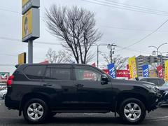 ���ɥ��롼�����ץ�� �ԣء��������ʡ����ر졡���ףġ��������������ե륻���ʥ� 0900835A30251228W001 4