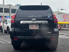 ���ɥ��롼�����ץ�� �ԣء��������ʡ����ر졡���ףġ��������������ե륻���ʥ� 0900835A30251228W001 6