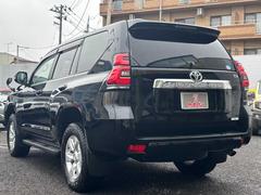 ���ɥ��롼�����ץ�� �ԣء��������ʡ����ر졡���ףġ��������������ե륻���ʥ� 0900835A30251228W001 7