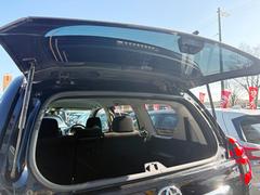 �軰�Ԥδ���Τ����������ܤθ����������å�������Ѥߤμ�ξ�ˤϡִ����פ�ȯ�Ԥ��뤳�Ȥ��ǽ�Ǥ��� 7