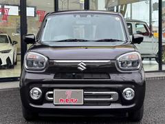 ����� �ϥ��֥�åɣء��������ʡ����ر졡�ǥ����ץ쥤�����ǥ������̣ţ� 0900835A30251228W002 2