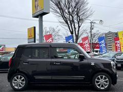 ����� �ϥ��֥�åɣء��������ʡ����ر졡�ǥ����ץ쥤�����ǥ������̣ţ� 0900835A30251228W002 4