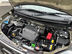 ����� �ϥ��֥�åɣء��������ʡ����ر졡�ǥ����ץ쥤�����ǥ������̣ţ� 0900835A30251228W002 6