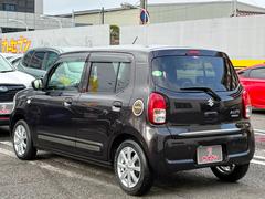 ����� �ϥ��֥�åɣء��������ʡ����ر졡�ǥ����ץ쥤�����ǥ������̣ţ� 0900835A30251228W002 7