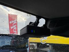 ��Ź�ؤκǴ��ؤ��ϲ�Ŵ��������ϻ�����ܱؤǤ����ż֤Ǥ��ۤ��κݤϱؤޤǤ��ޤ��˾夬�餻��ĺ���ޤ��� 3