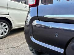 ��ǯ���飳ǯ�ޤǤ�Ĺ���ݾڤ⤴�Ѱդ��Ƥ���ޤ����ܤ����ϥ����åդޤǡ� 6