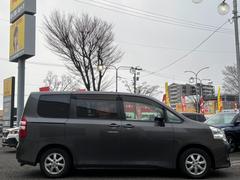 �Υ� ���ر졡�ϥǥ��ʥӡ��Хå�����顡�ȣɣ� 0900835A30260105W001 4