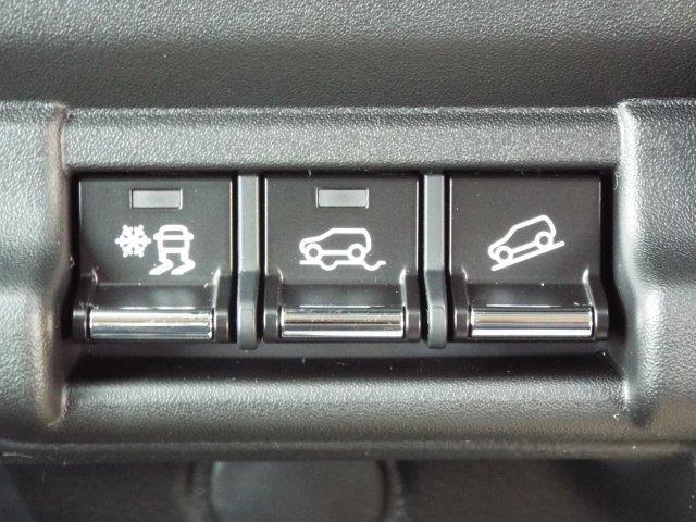 ハスラー ハイブリッドＧ４ＷＤ　ＬＥＤヘッドライト　パーキングセンサー　デュアルカメラブレーキサポート　アイドリングストップ　オートライト　オートハイビーム　クルーズコントロール　ヒルディセントコントロール　グリップコントロール　シートヒーター　横滑り防止付き（14枚目）